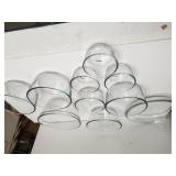 Anchor Hocking Glassware
