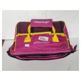 Essentials House Tool Bag