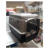 Pet Taxi/carrier