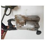 Skil Belt Sander