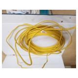 Electrical Wire
