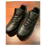 Tredsafe Non Slip, Fatigue Work Shoes Size 9
