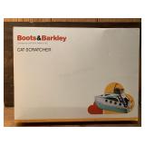 Boots & Barkley Brand New Boat Cat Scratcher