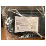 Pampered Chef Quick Slice