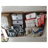 Assorted Electrical Needs
