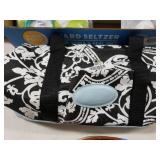 Womens Tool Bag With Tools