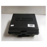 Black And Decker Inflator. New