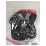 New Minnie Mouse Hat