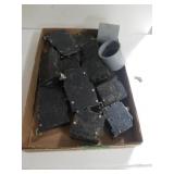 Conduit Breakers,