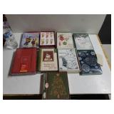 Greeting Cards