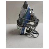 Shark Iron