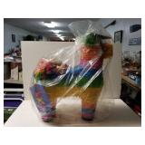 Pinata