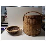 Decorative Baskets