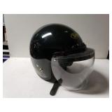 Shoei Motorcycle Helmet