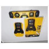 Dewalt Items