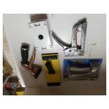 Tub Spout, Spray Knozzle & More