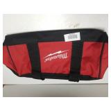 Milwaukee Small Tool Bag