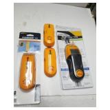 Zircon Stud Sensor