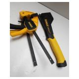Dewalt Tools