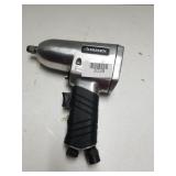 Husky Impact Wrench