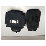 Husky Tool Belt