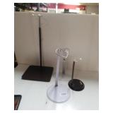 Doll Stands