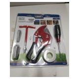 Orbit Sprinkler Tool Kit