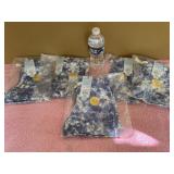 New Cat & Jack Shorts size 4T