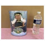 Special Edition Holiday 2005 Cabbage Patch Kids