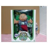 NEW IN BOX RARE 2008 25th Anniversary Limited