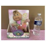 2009 Cabbage Patch Kids Fairies Raegan Trista New