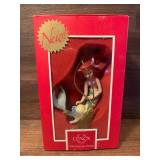Disney Showcase Little Mermaid by Lenox "Ariel