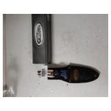 Rite Edge Knife