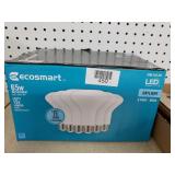 65w LED Light Bulbs