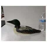 Duck Decoy