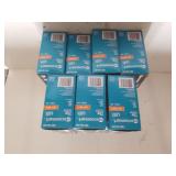 Ecosmart 75w LED Bulbs