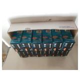 Ecosmart LED 100w Bulbs