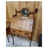 Antique Desk