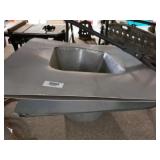 Exhaust Fans