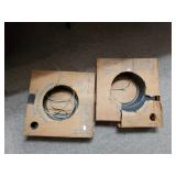 Wire And Cutters