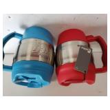 Bubba Beverage Containers