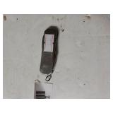 Pocket Knife