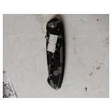 Pocket Knife