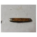 Pocket Knife