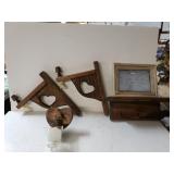 Quote Decor