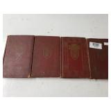 Antique Books