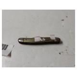 Pocket Knife