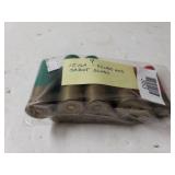 12 Ga Slugs And Sabot Slugs