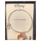 Disney " I