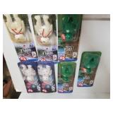 Ronald McDonald Charities Toy Bears